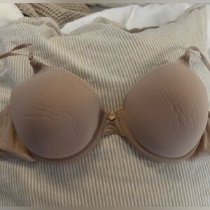 Natori everyday bra